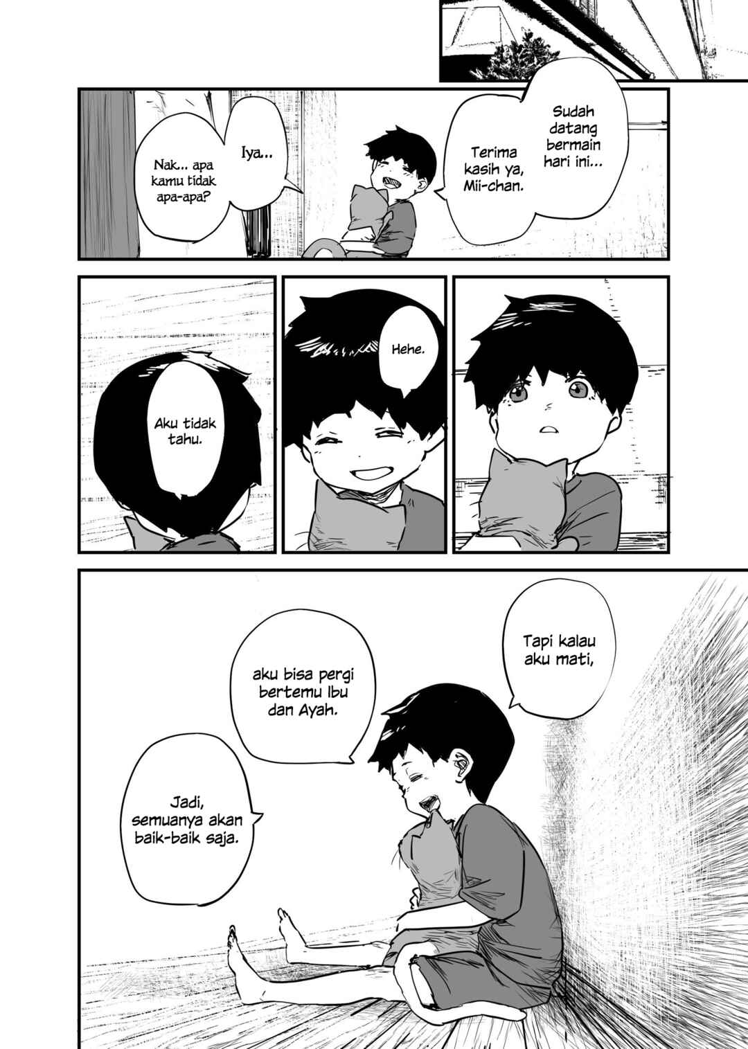Chapter 107 - Page 4