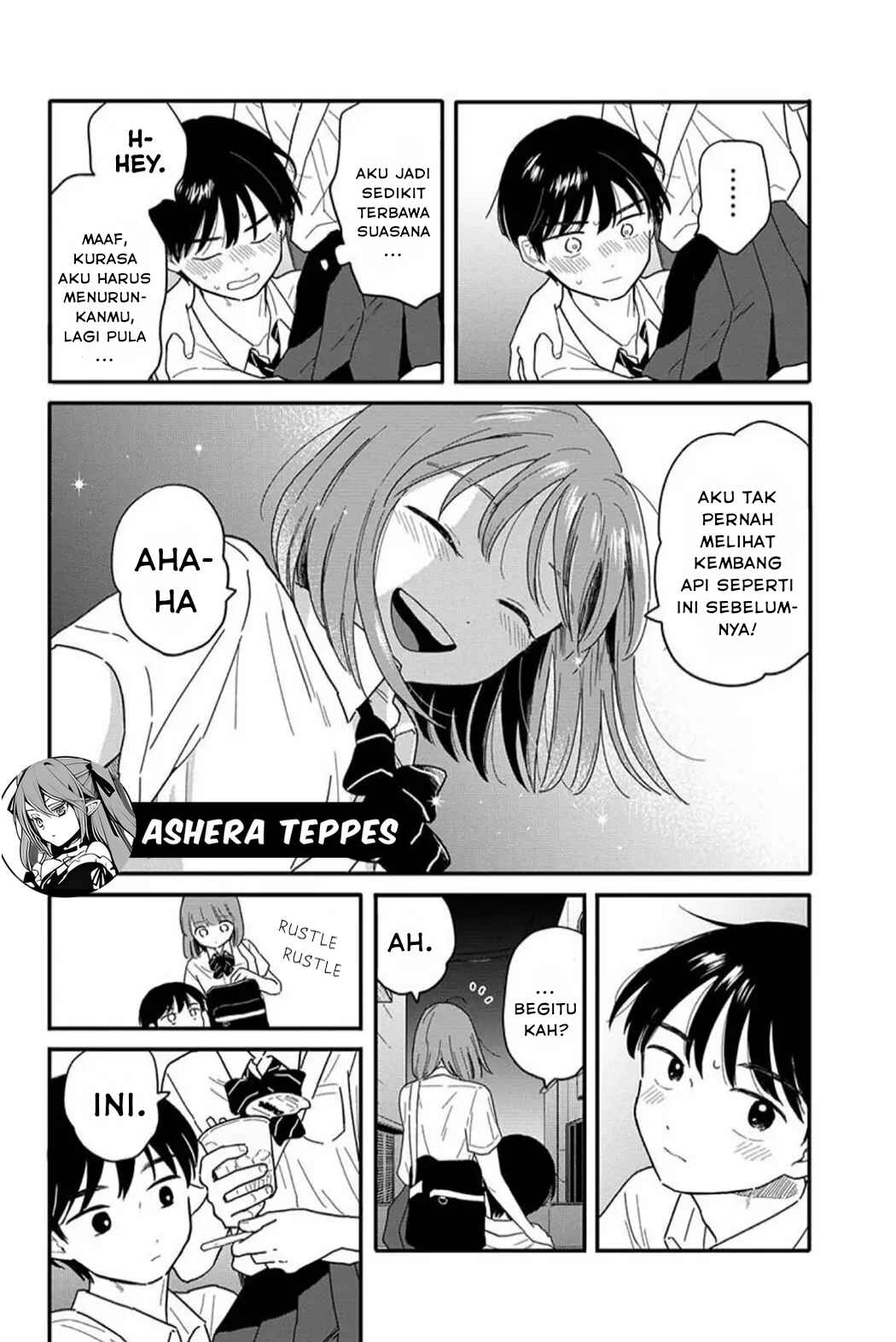 Chapter 11 - Page 11