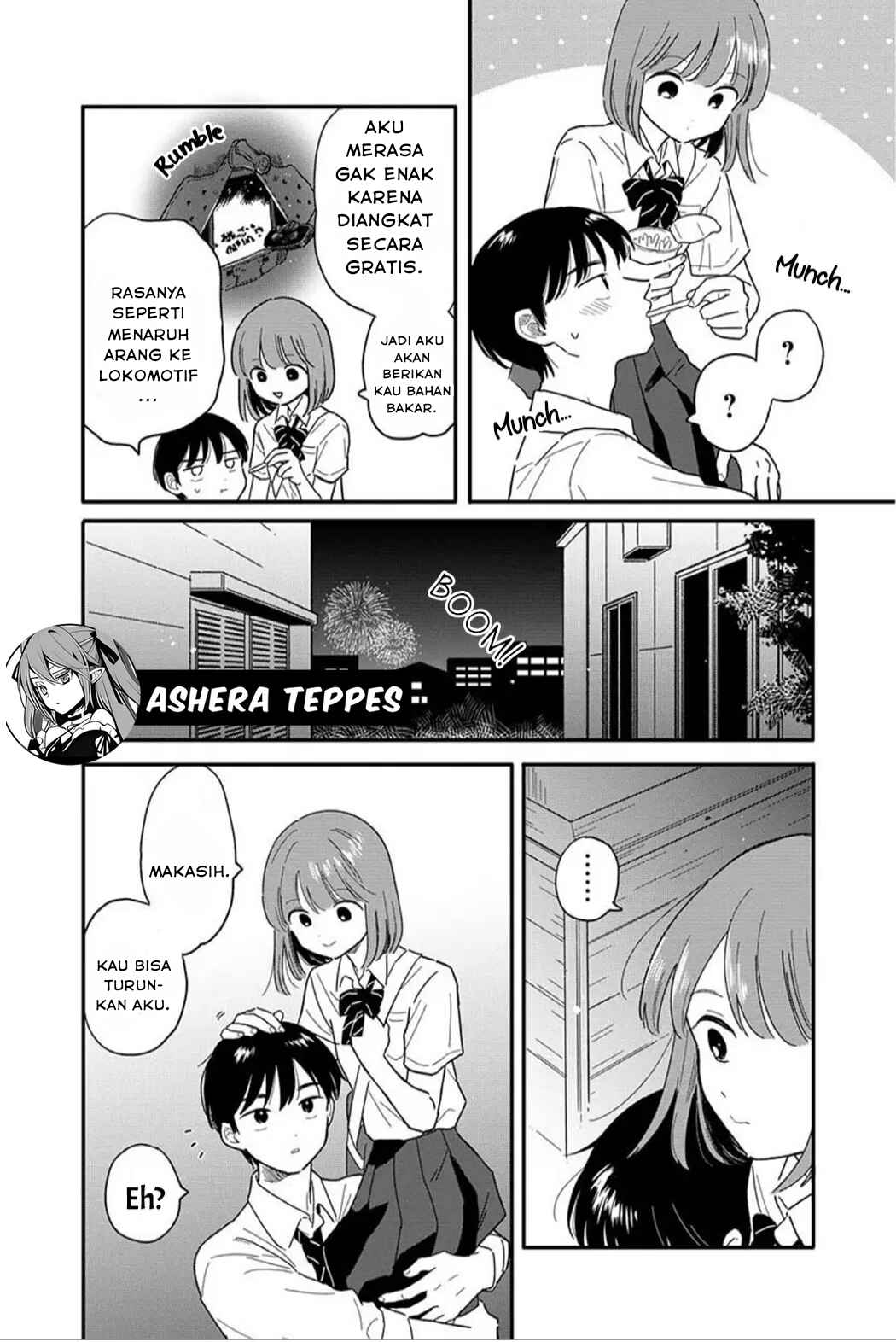 Chapter 11 - Page 12