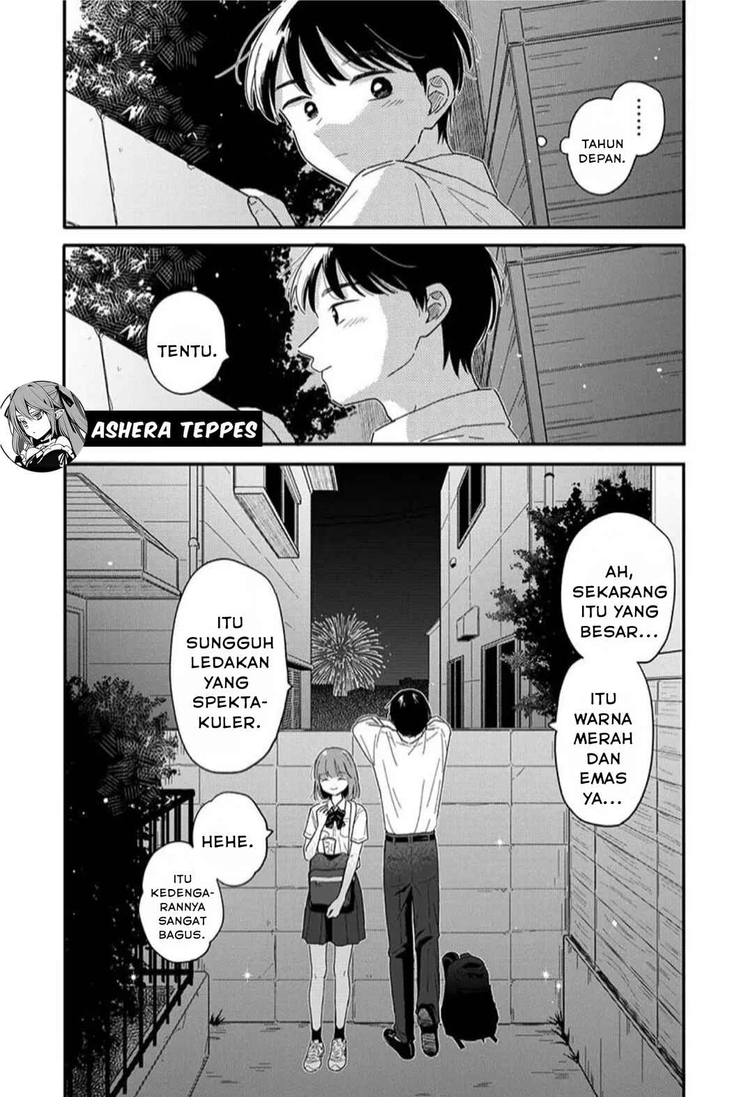 Chapter 11 - Page 16