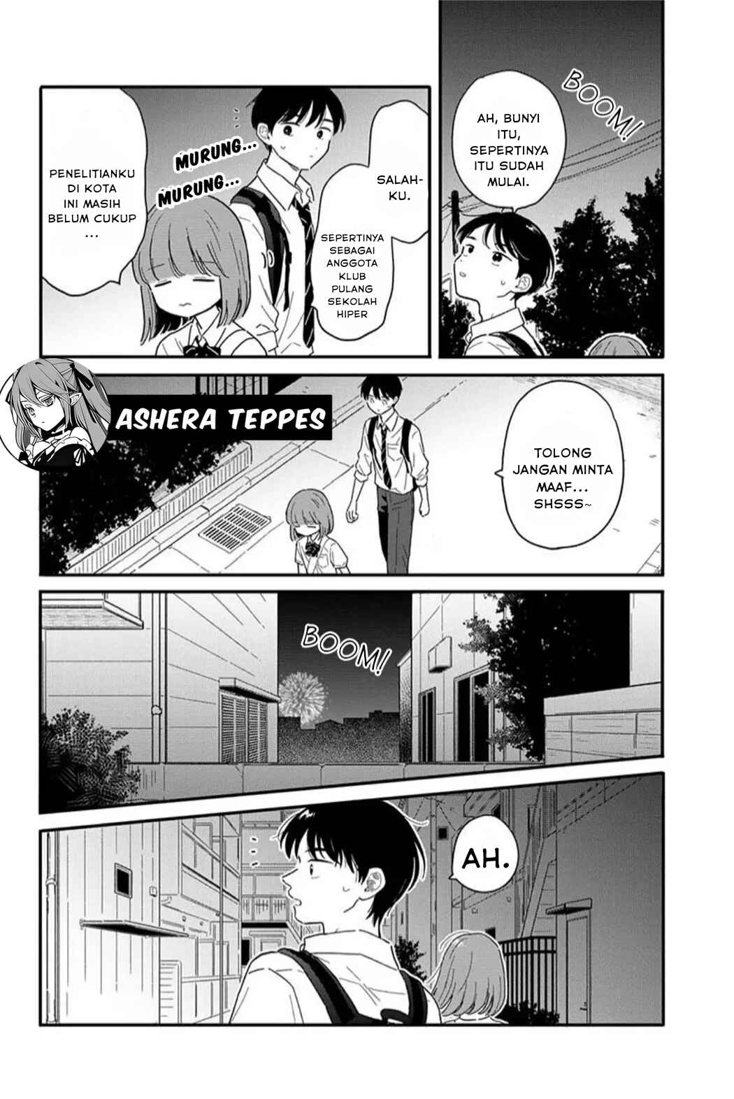 Chapter 11 - Page 7