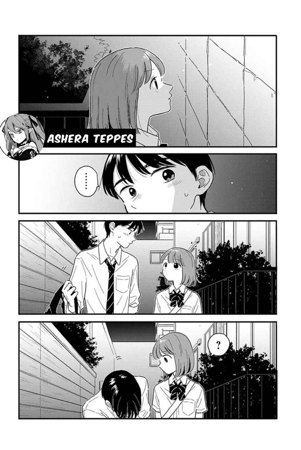 Chapter 11 - Page 9