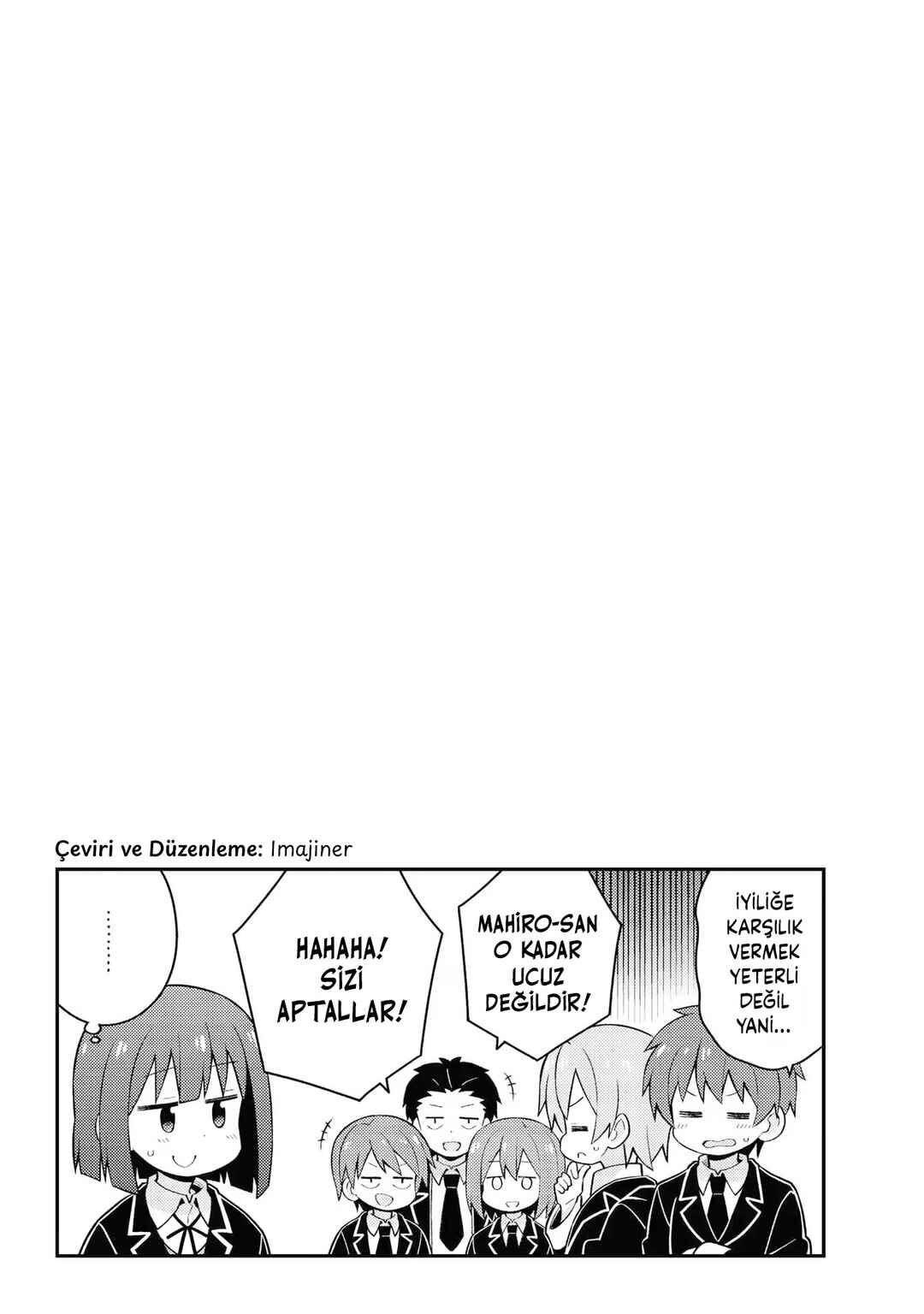 Chapter 37 - Page 13