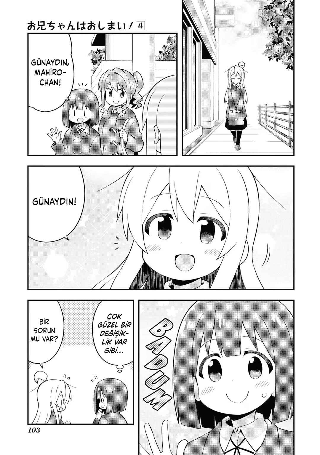 Chapter 37 - Page 3