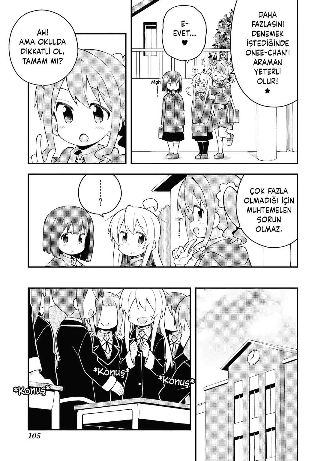 Chapter 37 - Page 5