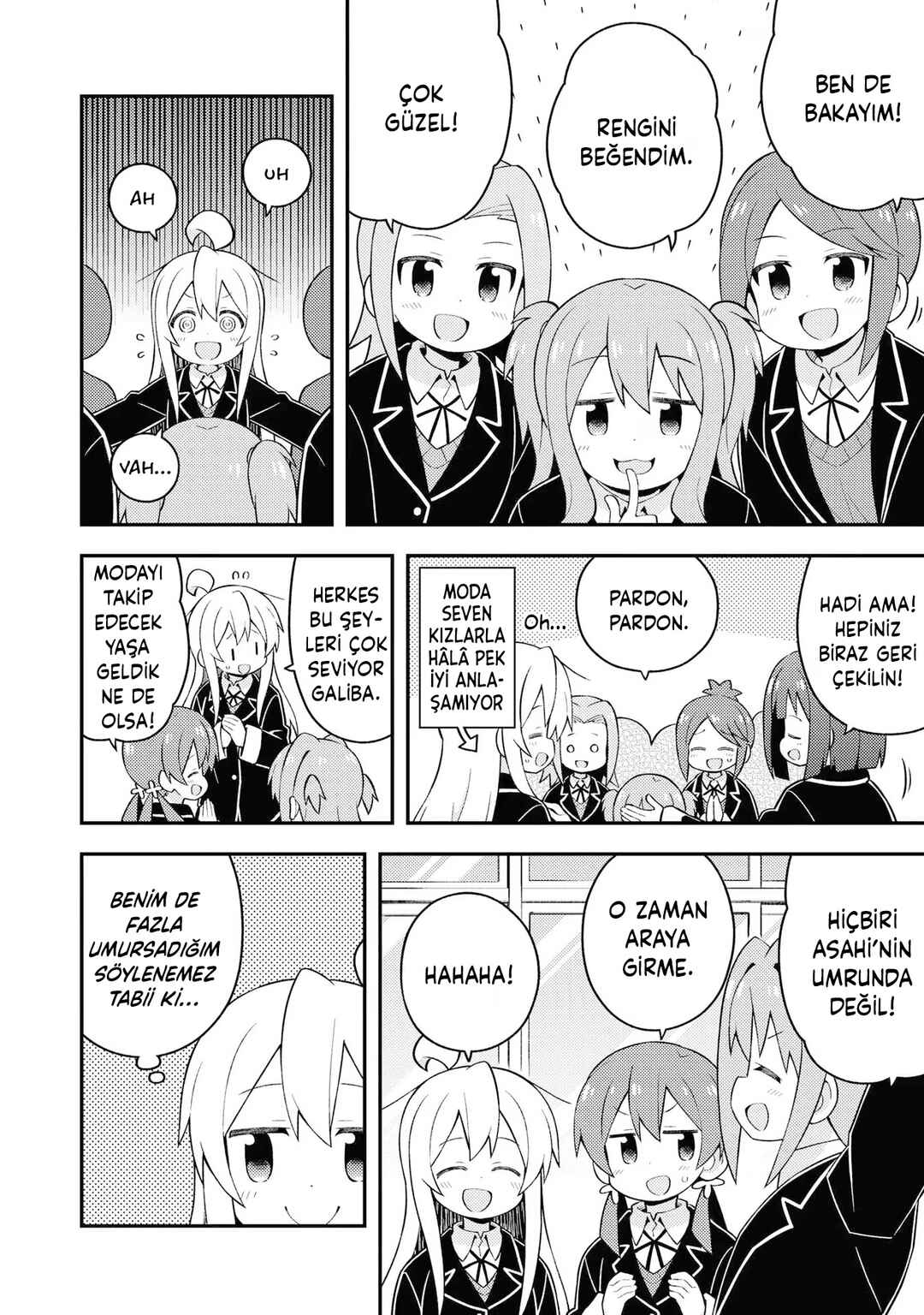 Chapter 37 - Page 6