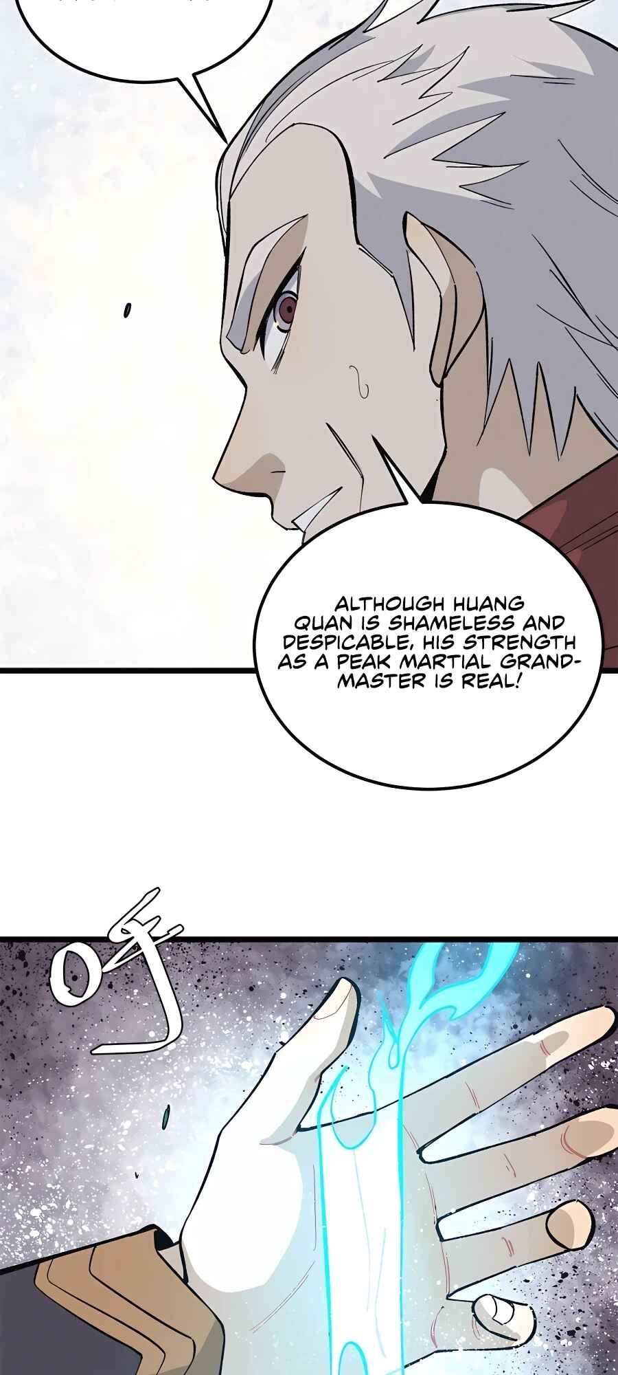 Chapter 173 - Page 14