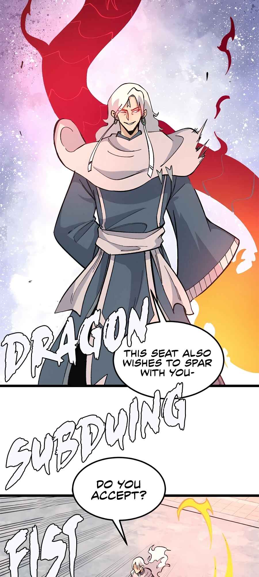 Chapter 173 - Page 3