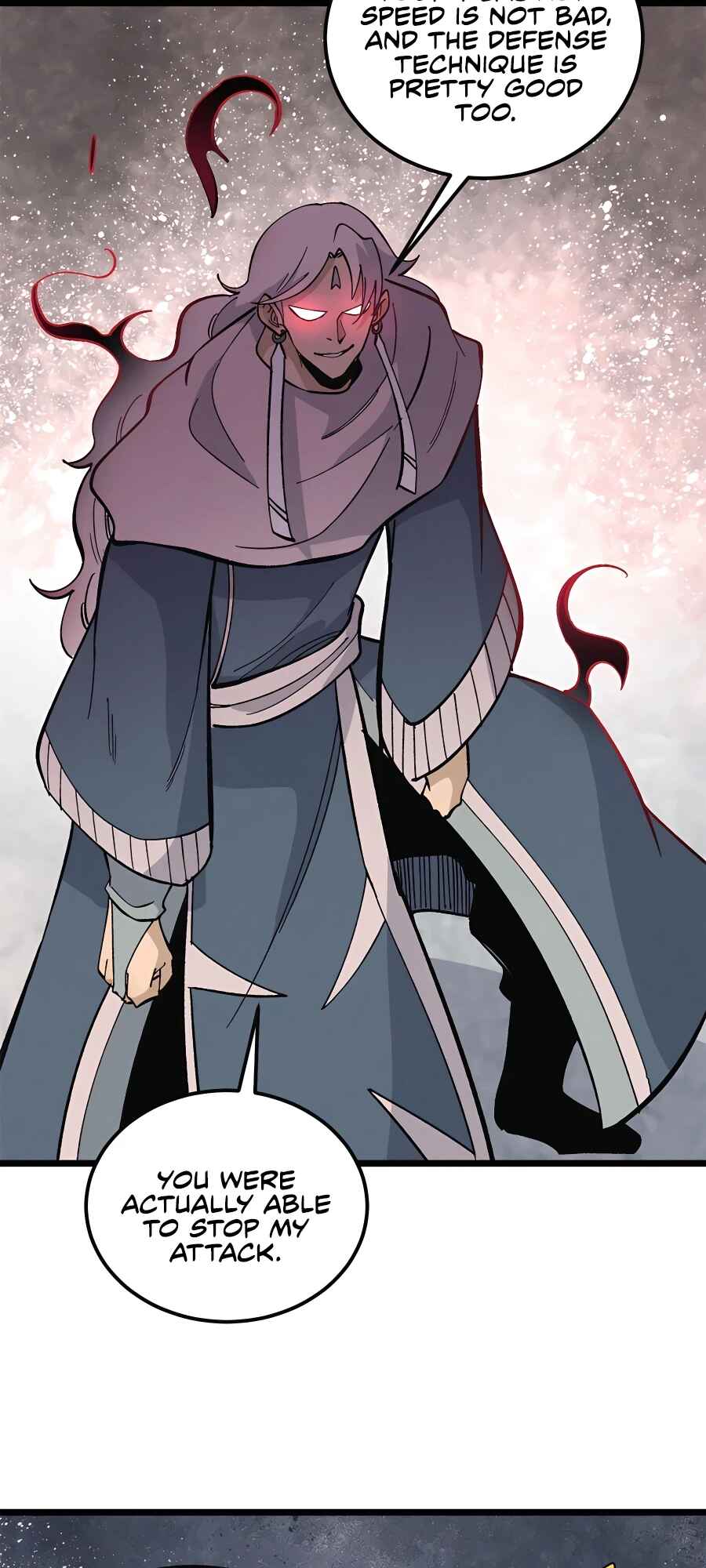 Chapter 173 - Page 32