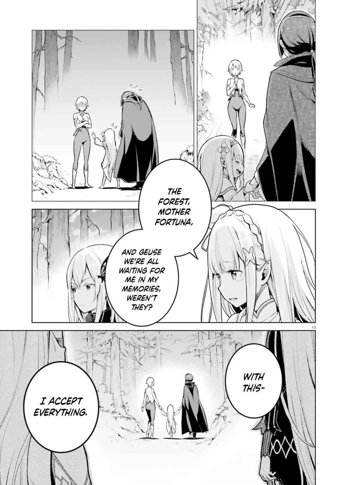 Chapter 52 - Page 13