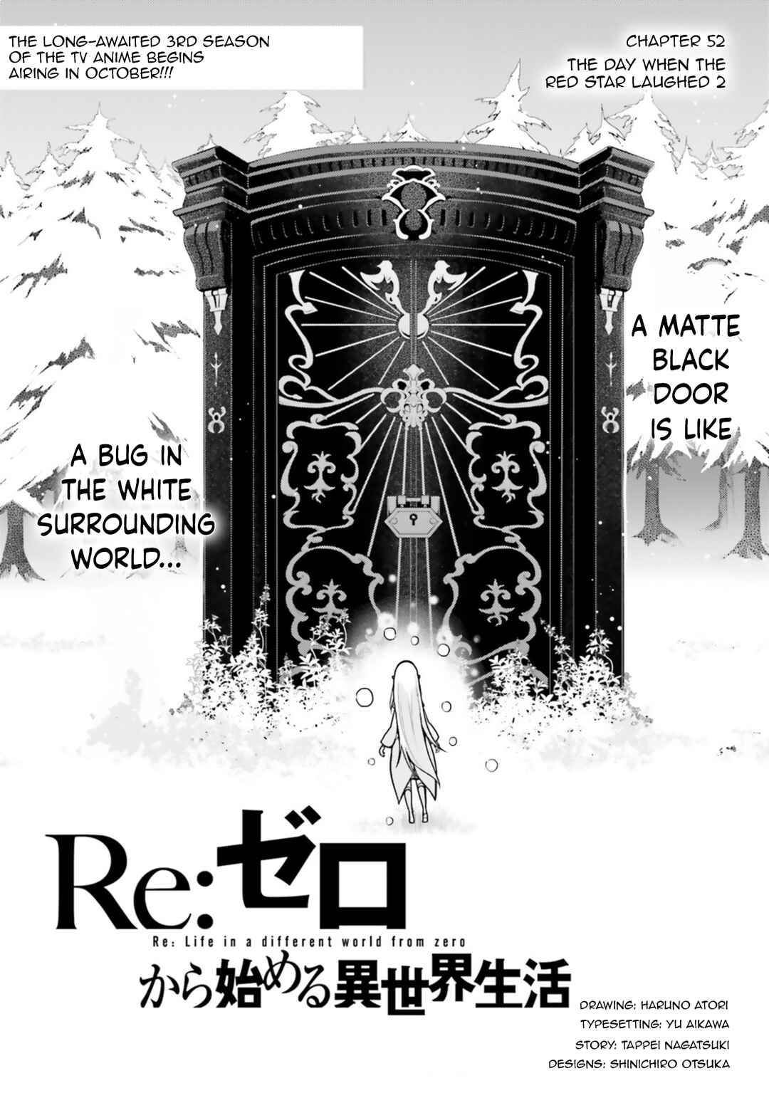 Chapter 52 - Page 2