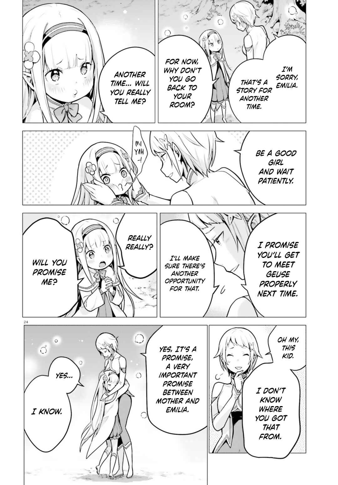 Chapter 52 - Page 24