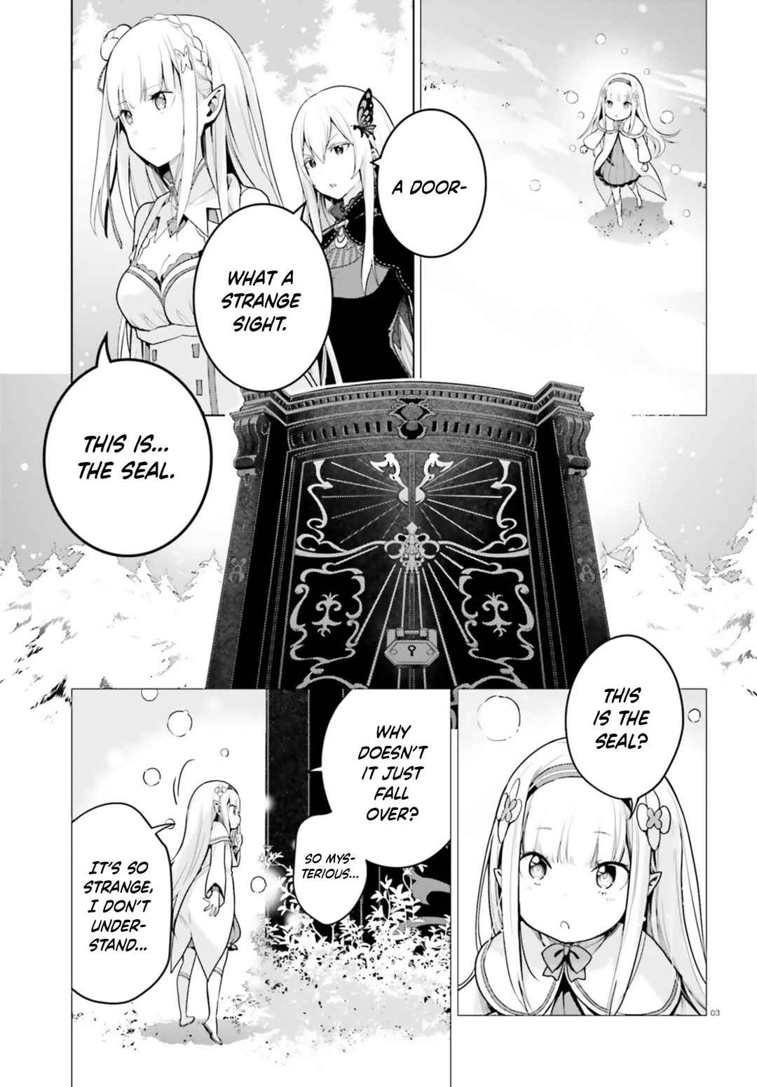 Chapter 52 - Page 3