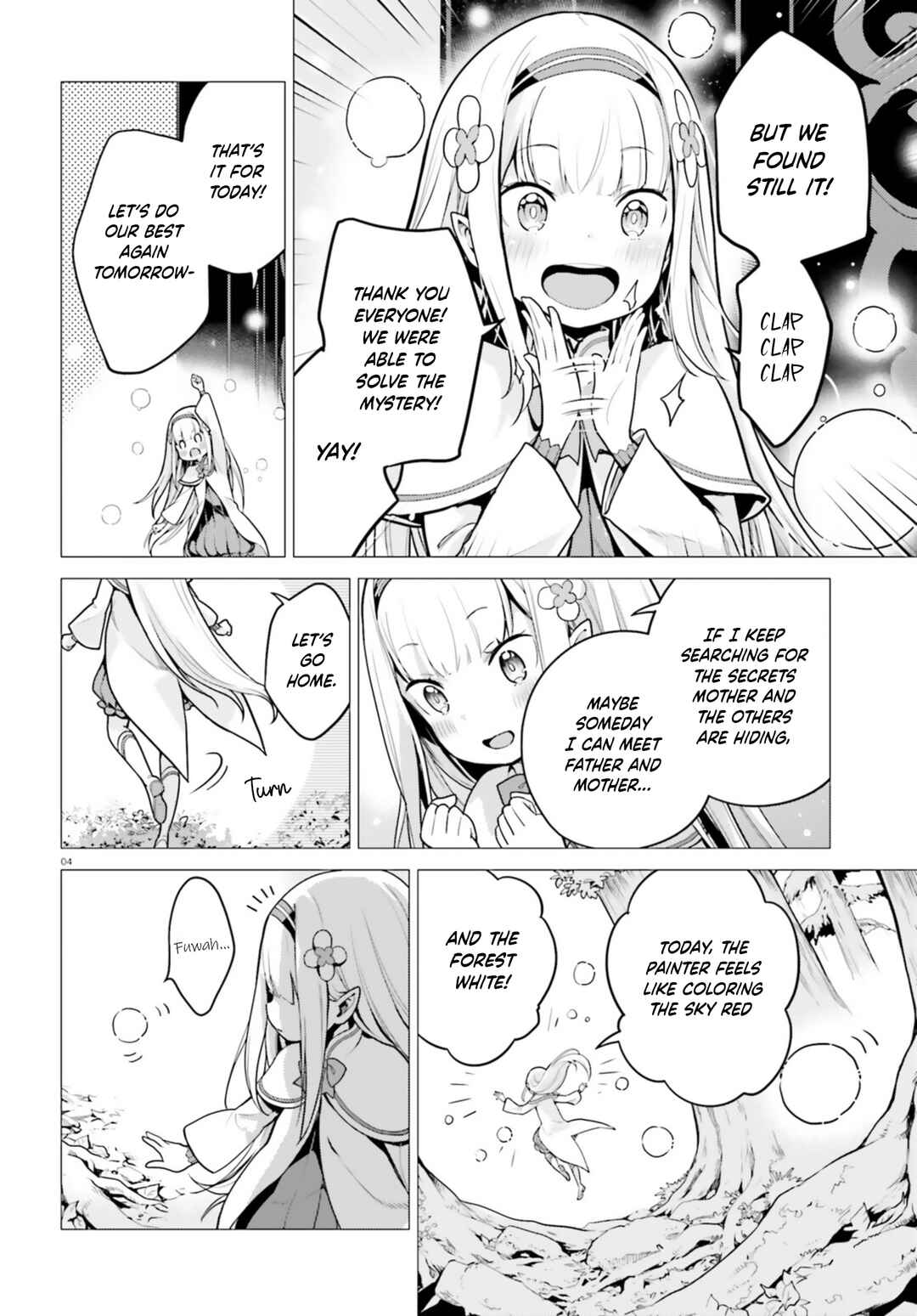 Chapter 52 - Page 4