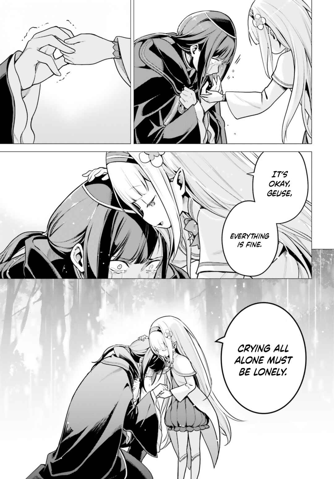 Chapter 52 - Page 9