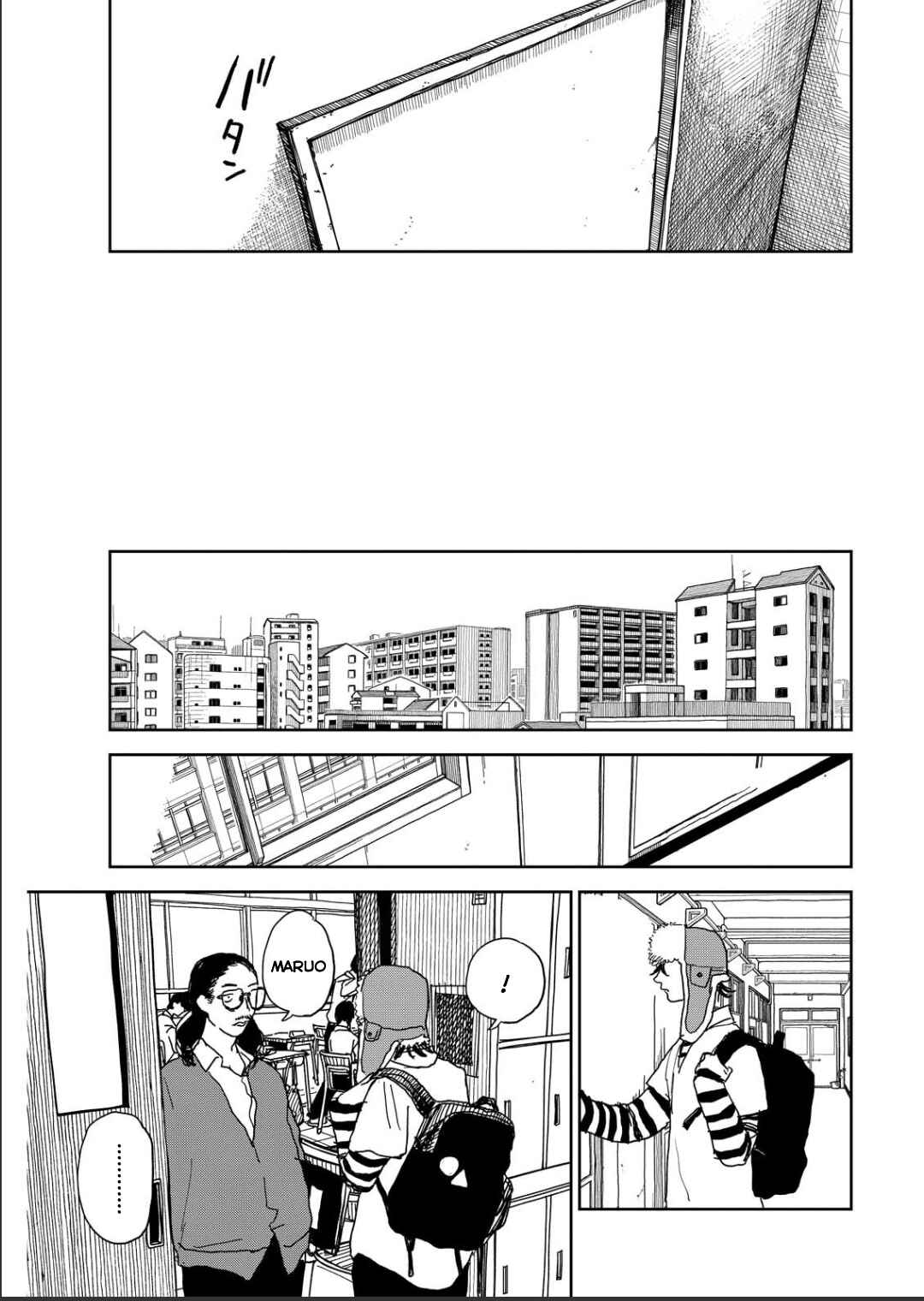 Chapter 15 - Page 17