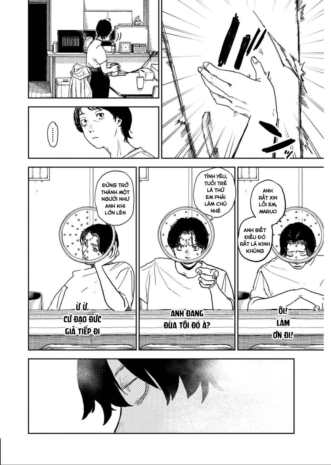 Chapter 15 - Page 3