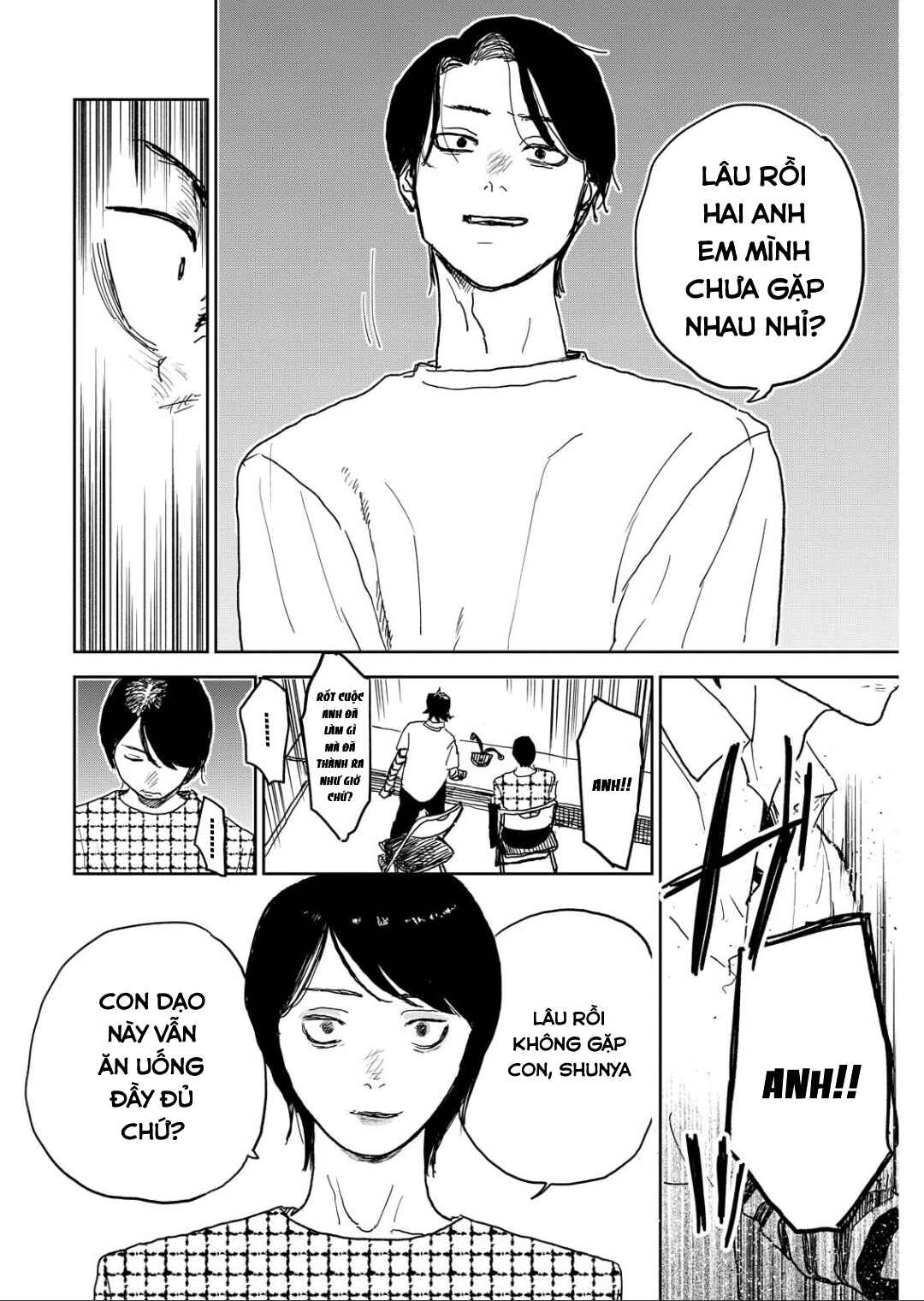 Chapter 15 - Page 9