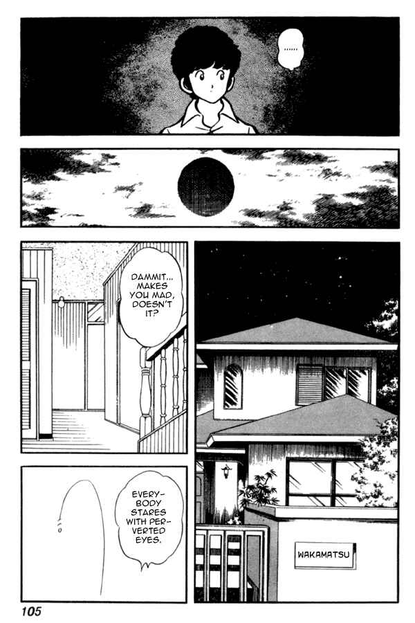 Chapter 26 - Page 11