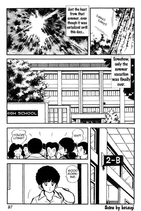 Chapter 26 - Page 3