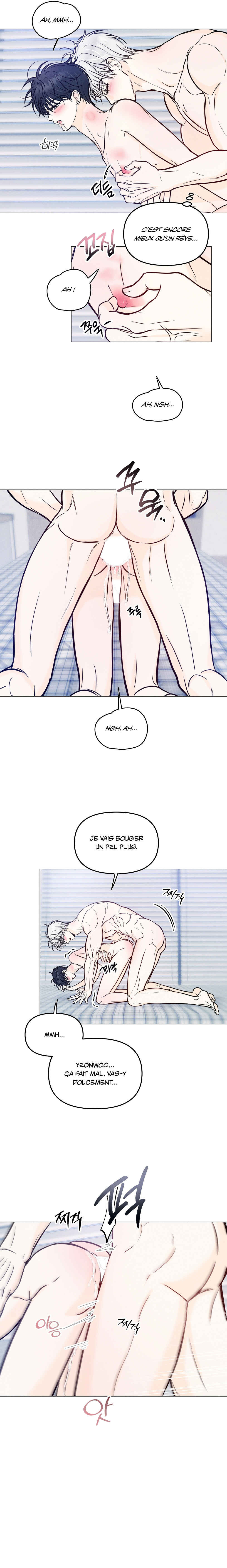 Chapter 19 - Page 6