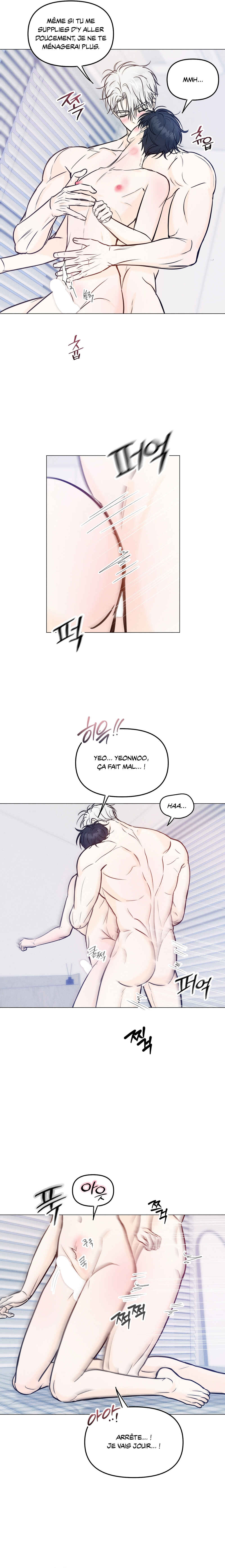 Chapter 19 - Page 9