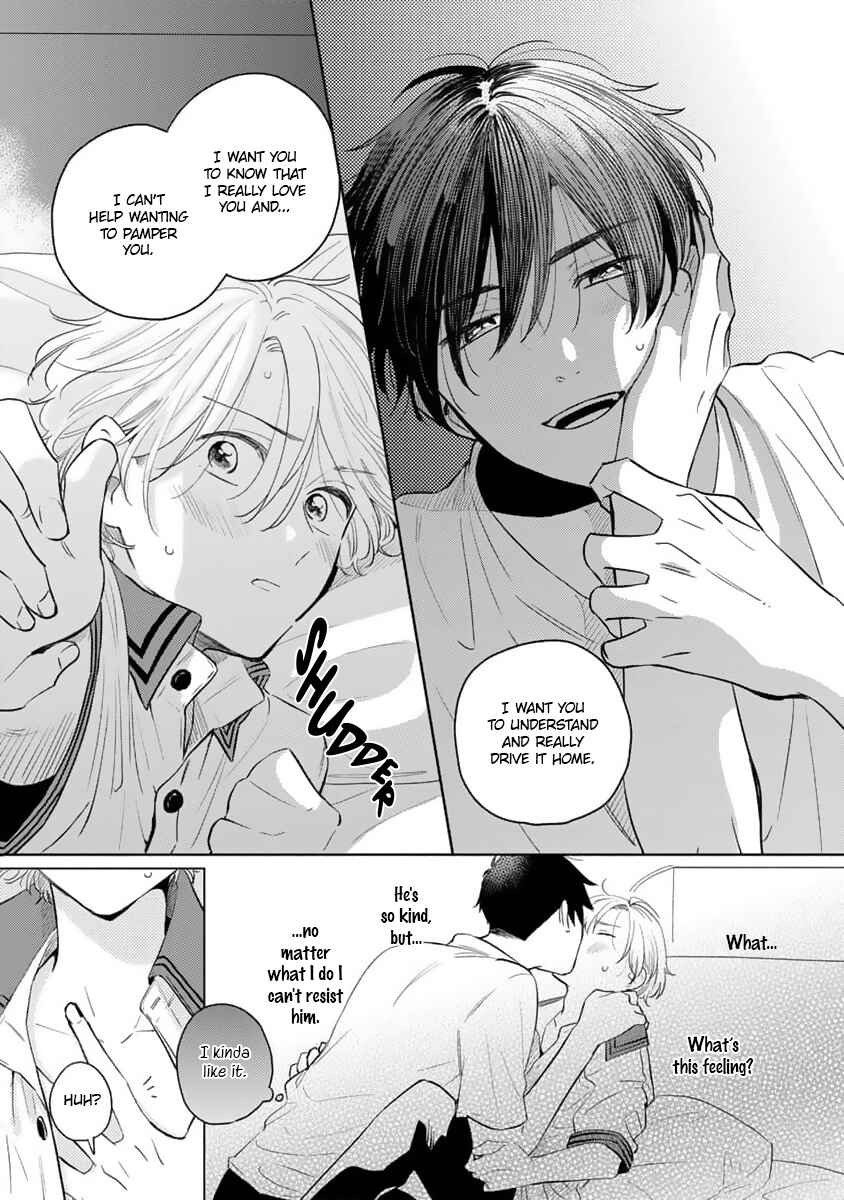 Chapter 6.5 - Page 10