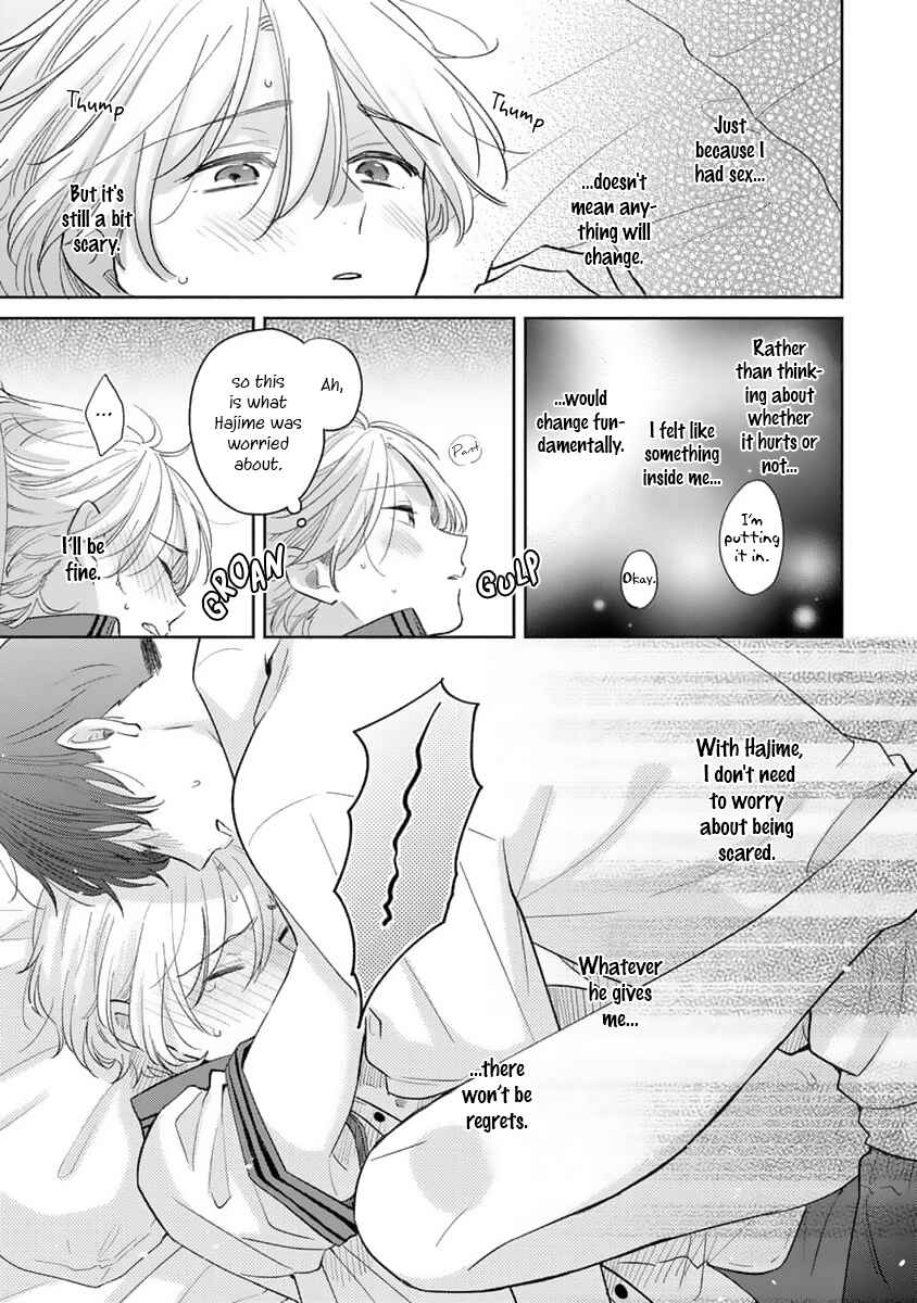 Chapter 6.5 - Page 14