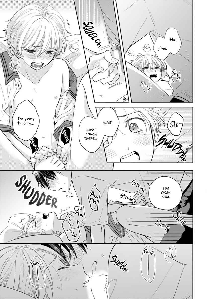 Chapter 6.5 - Page 18