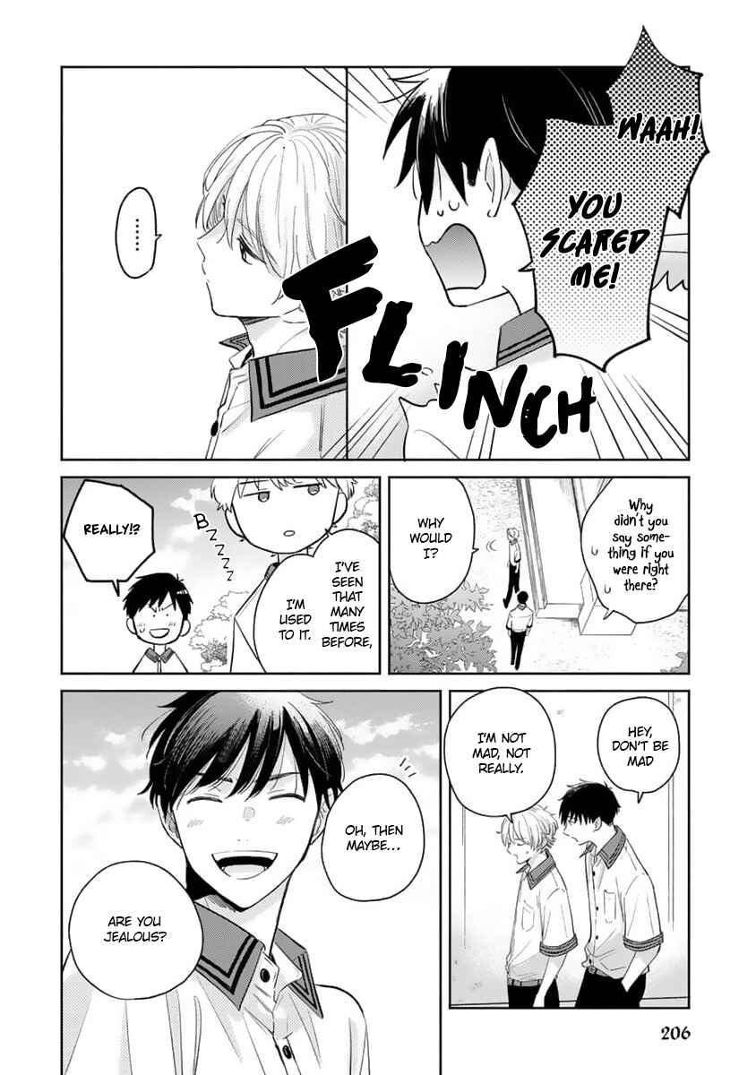 Chapter 6.5 - Page 3