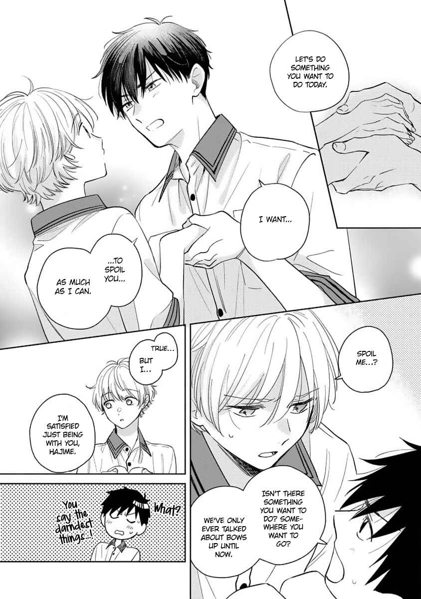 Chapter 6.5 - Page 5