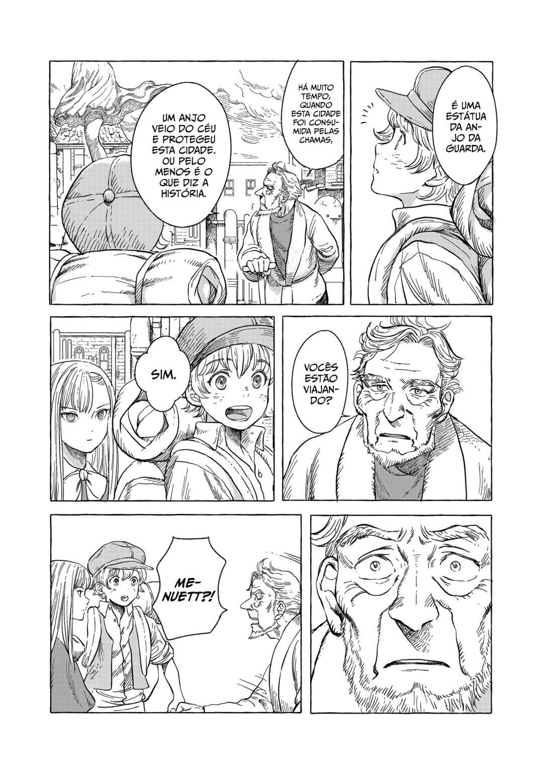 Chapter 2 - Page 10