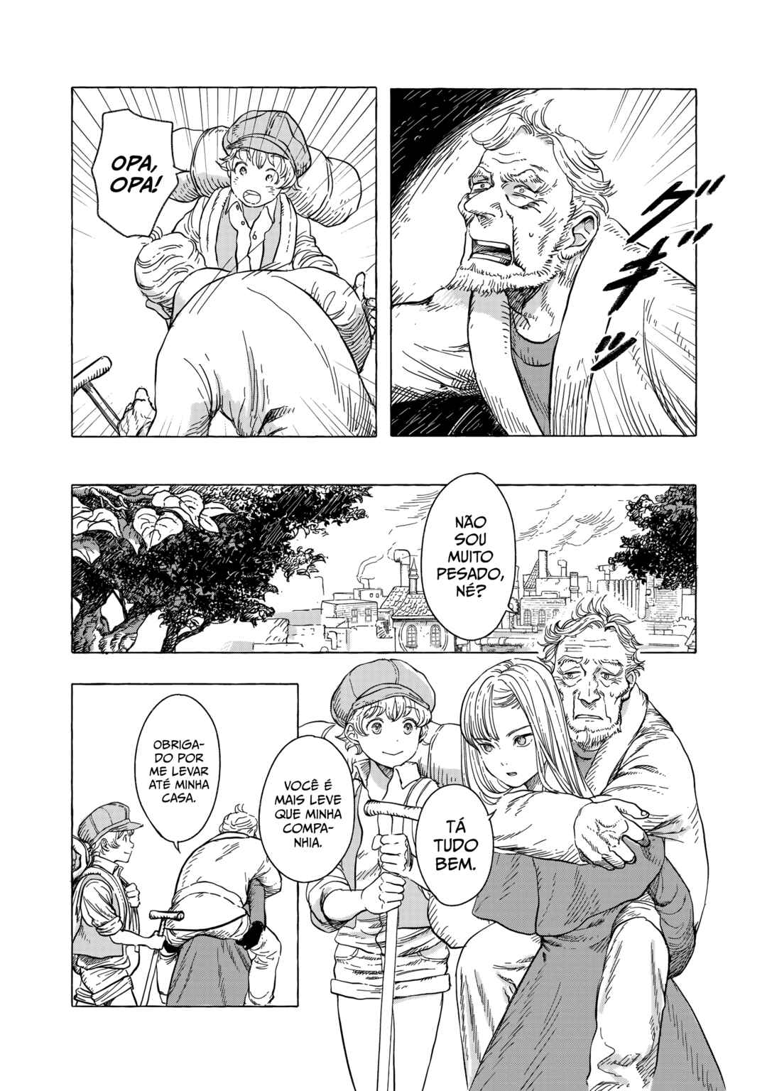 Chapter 2 - Page 11