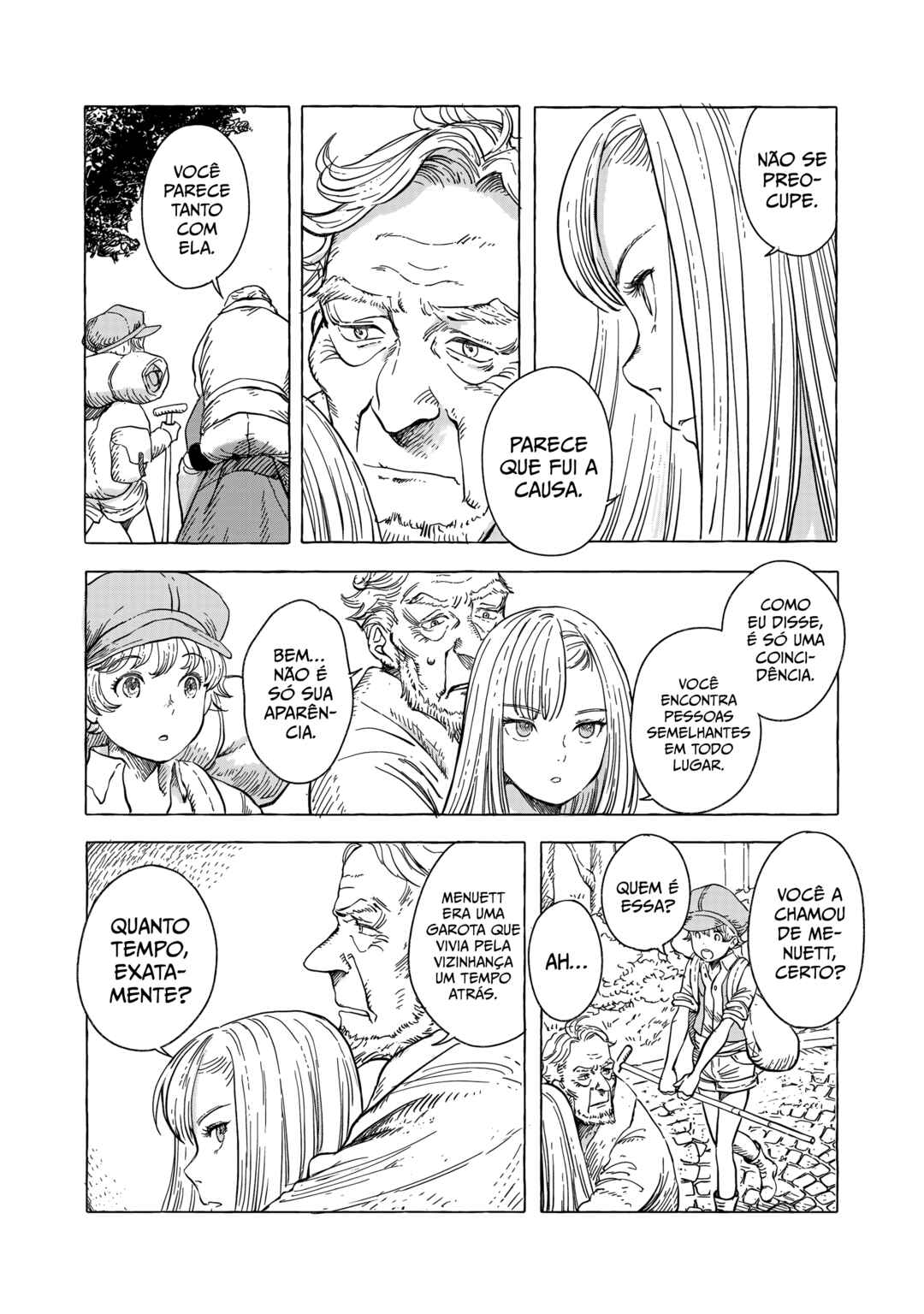 Chapter 2 - Page 12