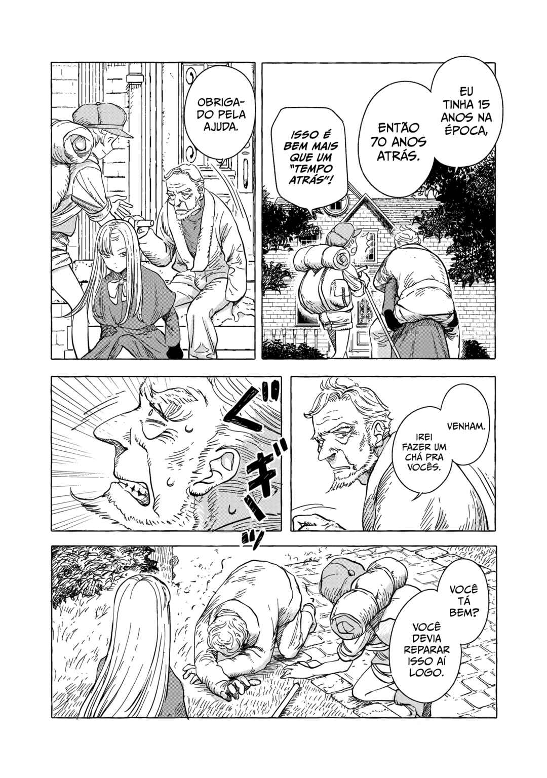 Chapter 2 - Page 13