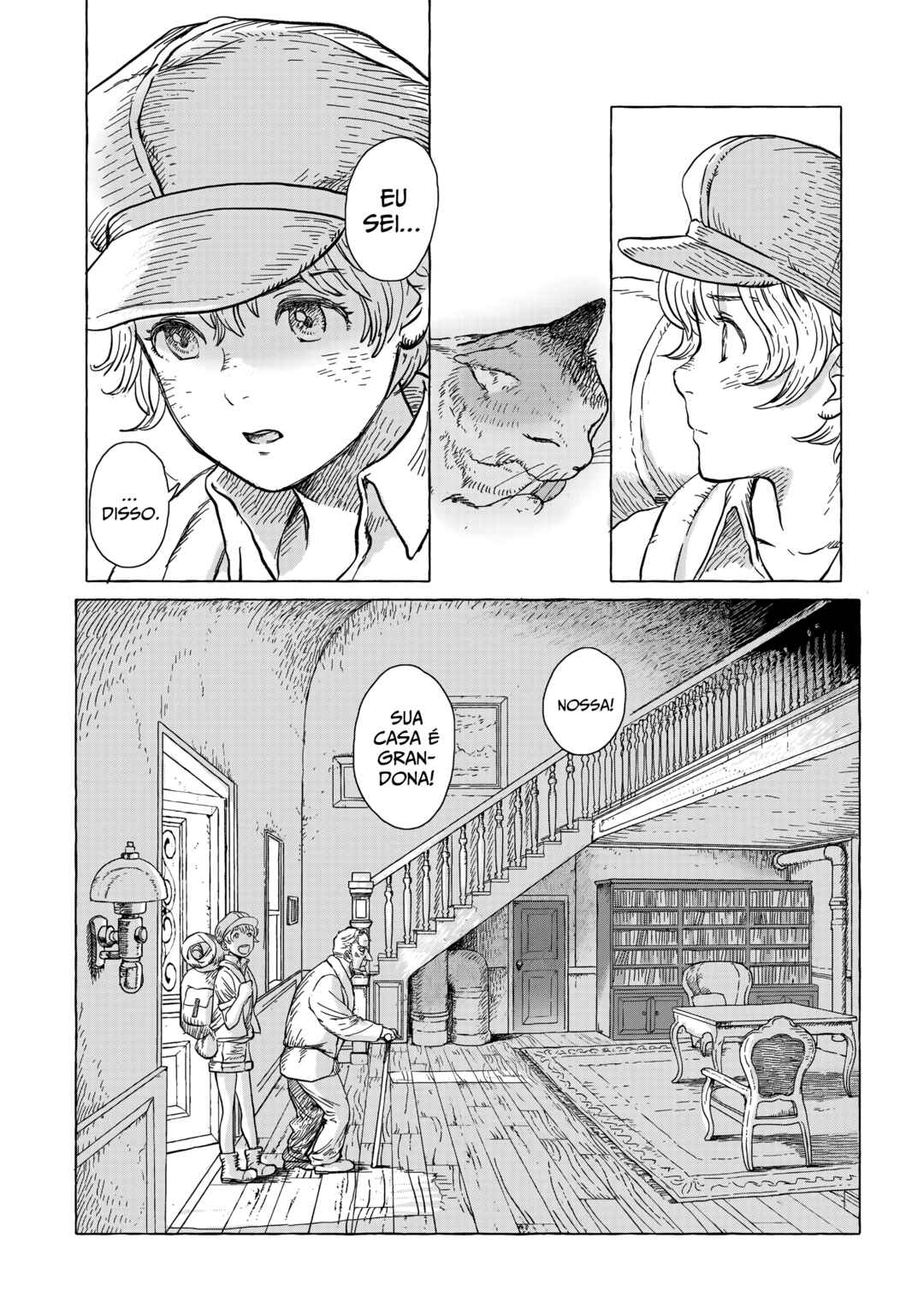 Chapter 2 - Page 15