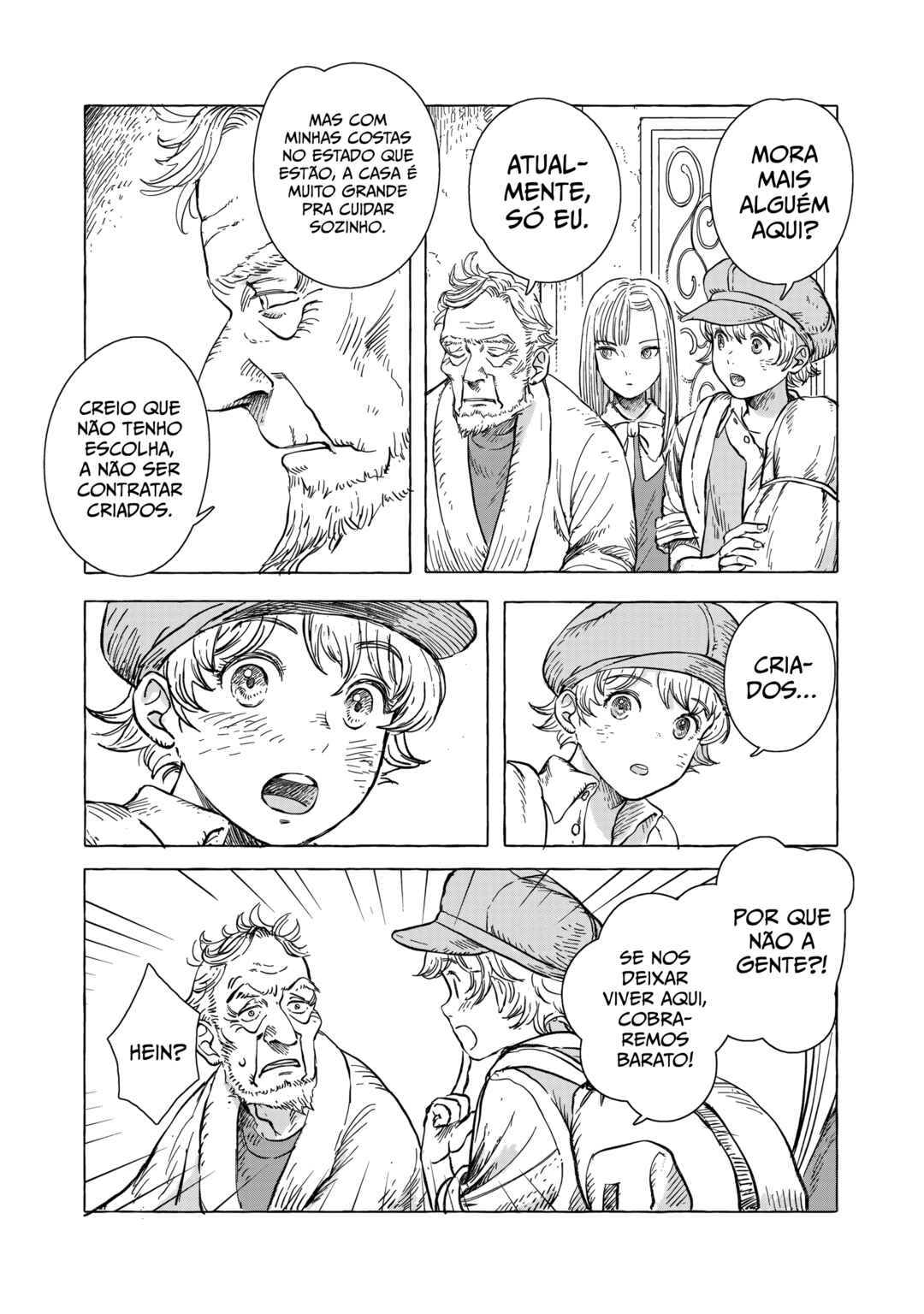 Chapter 2 - Page 16