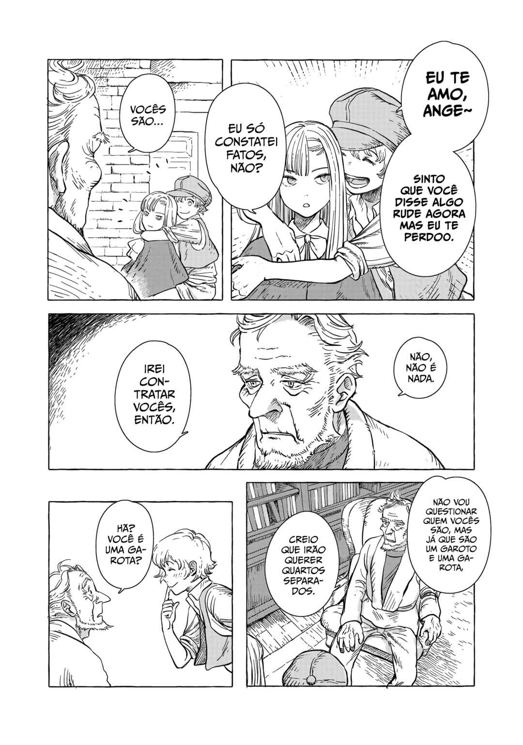 Chapter 2 - Page 18