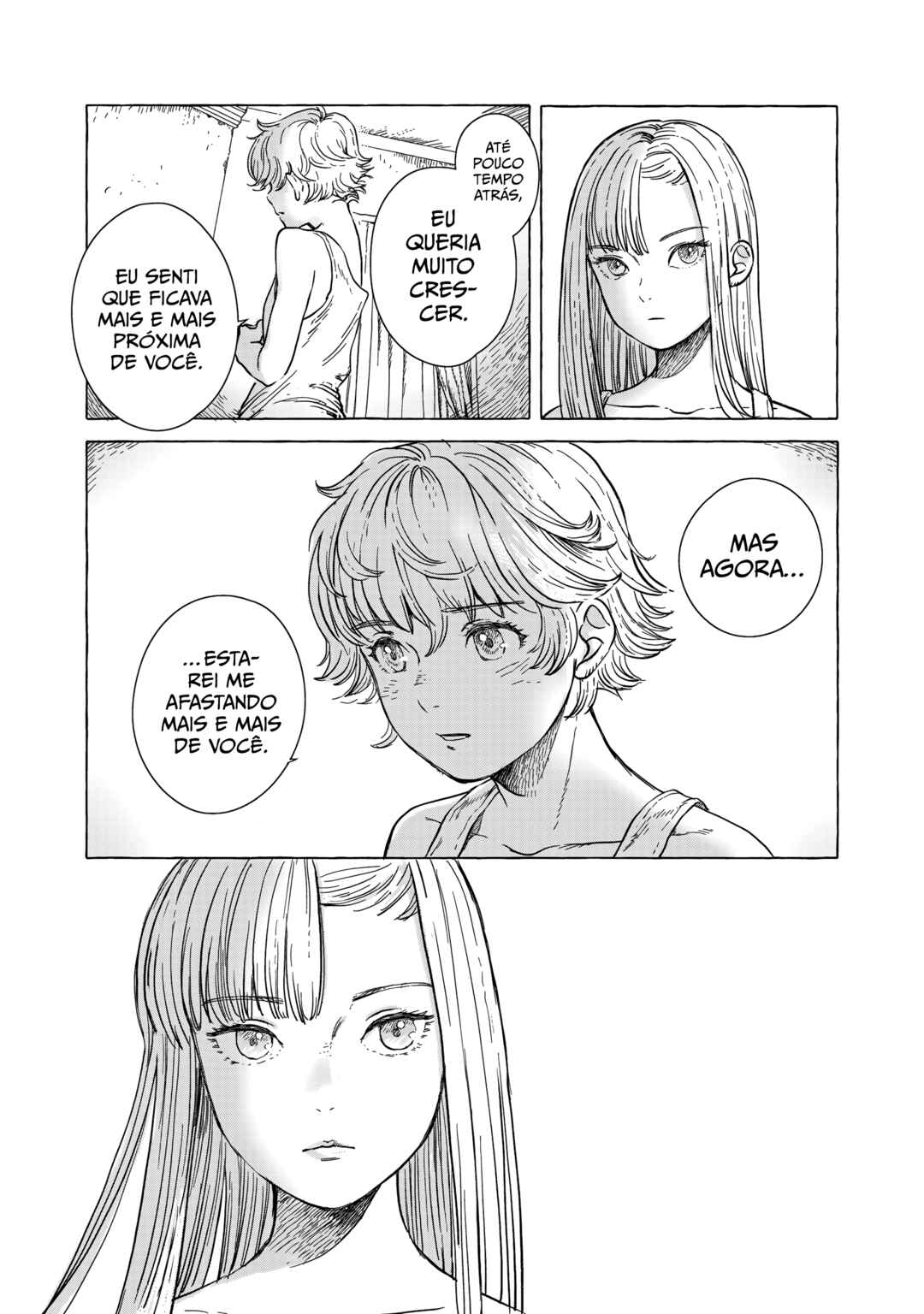 Chapter 2 - Page 23
