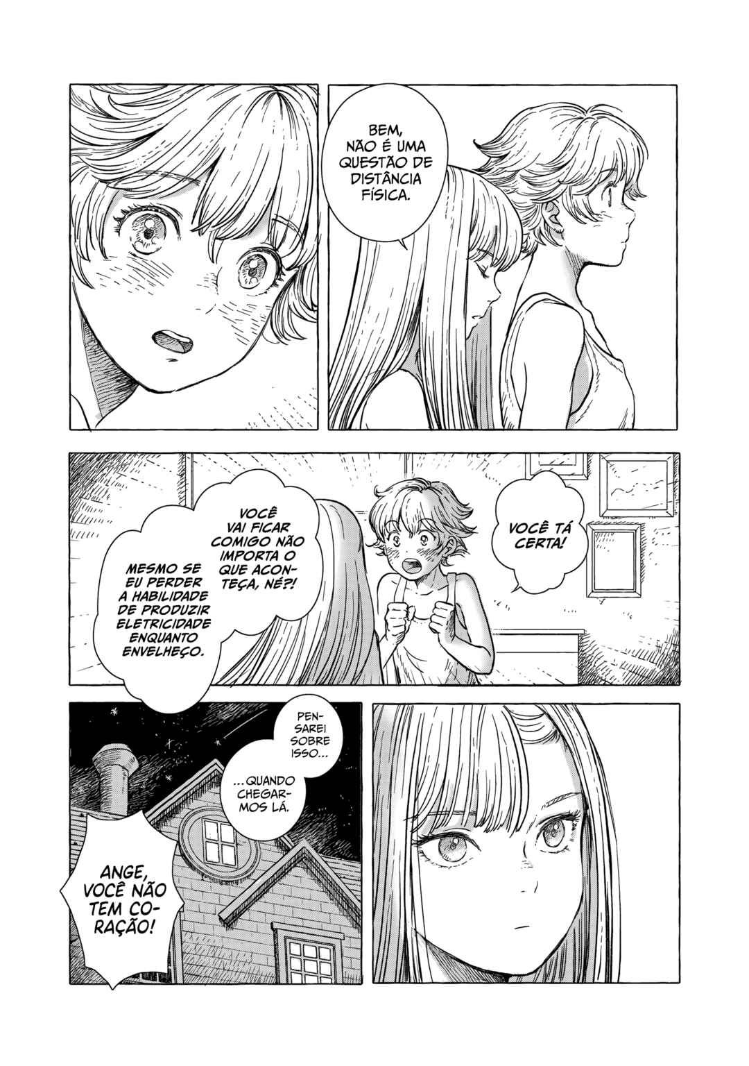 Chapter 2 - Page 24