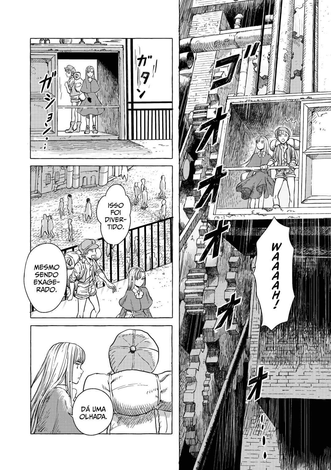 Chapter 2 - Page 4