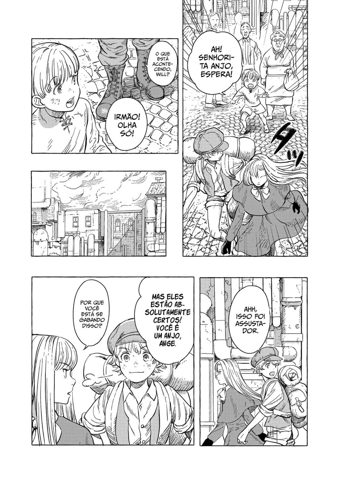 Chapter 2 - Page 7