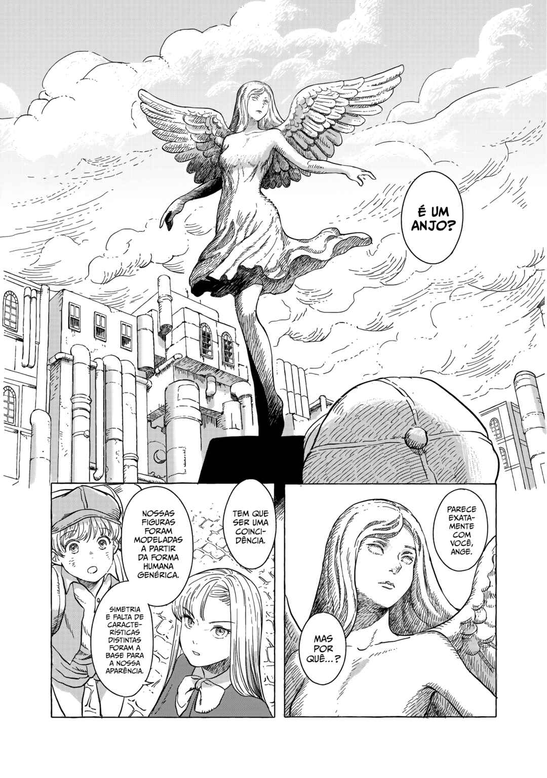 Chapter 2 - Page 9