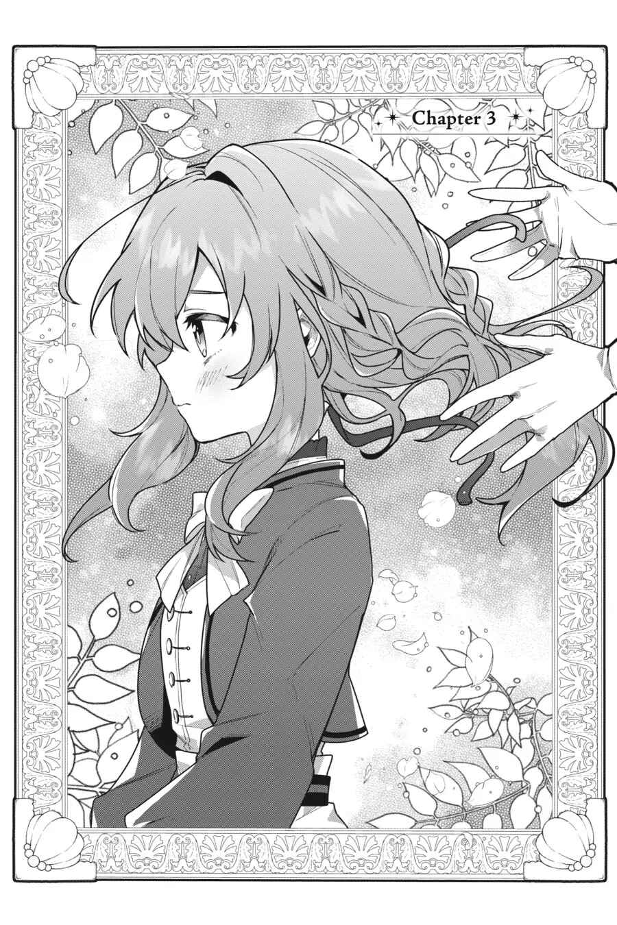 Chapter 3 - Page 2