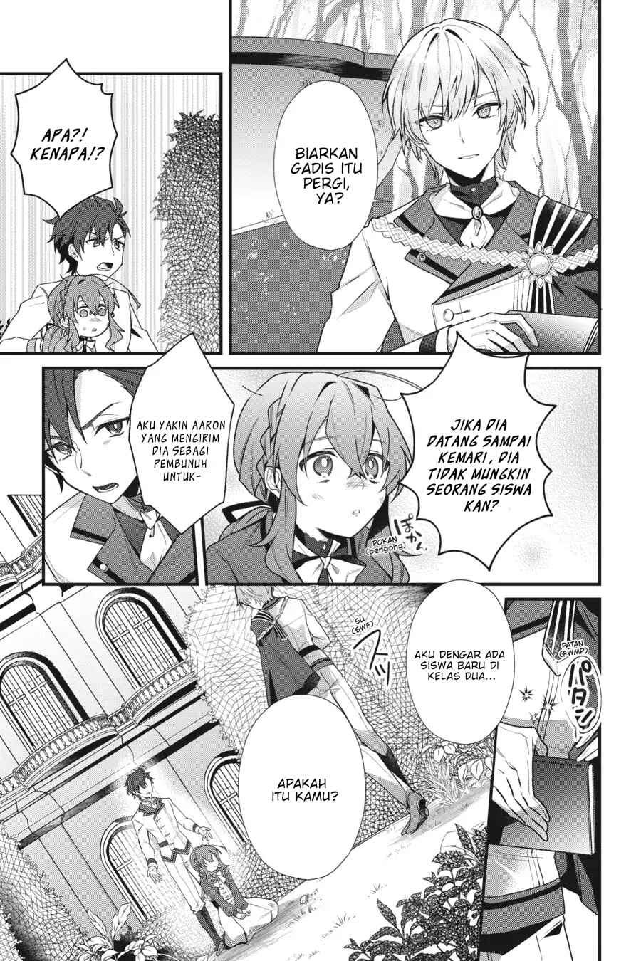 Chapter 3 - Page 23