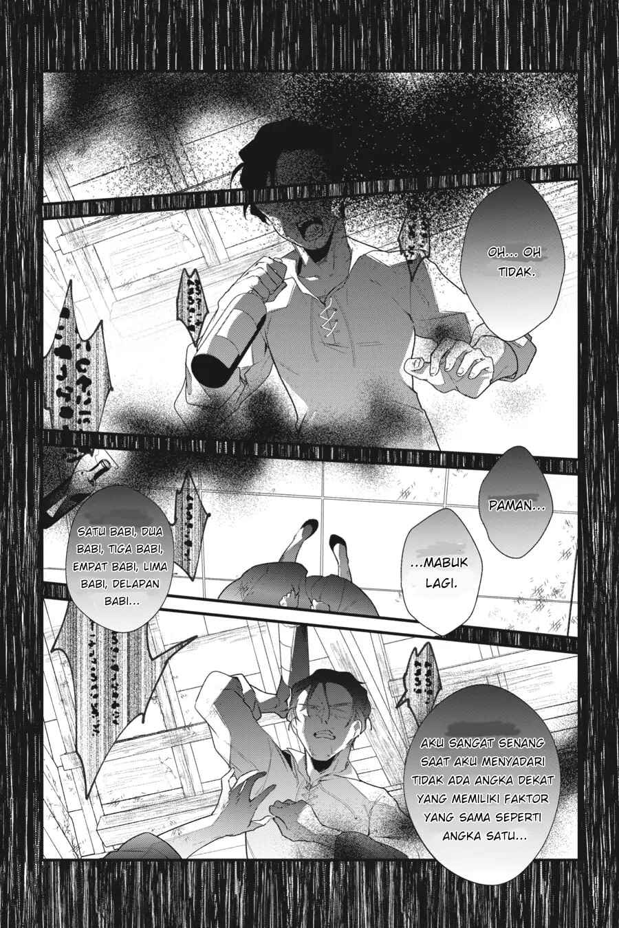 Chapter 3 - Page 29