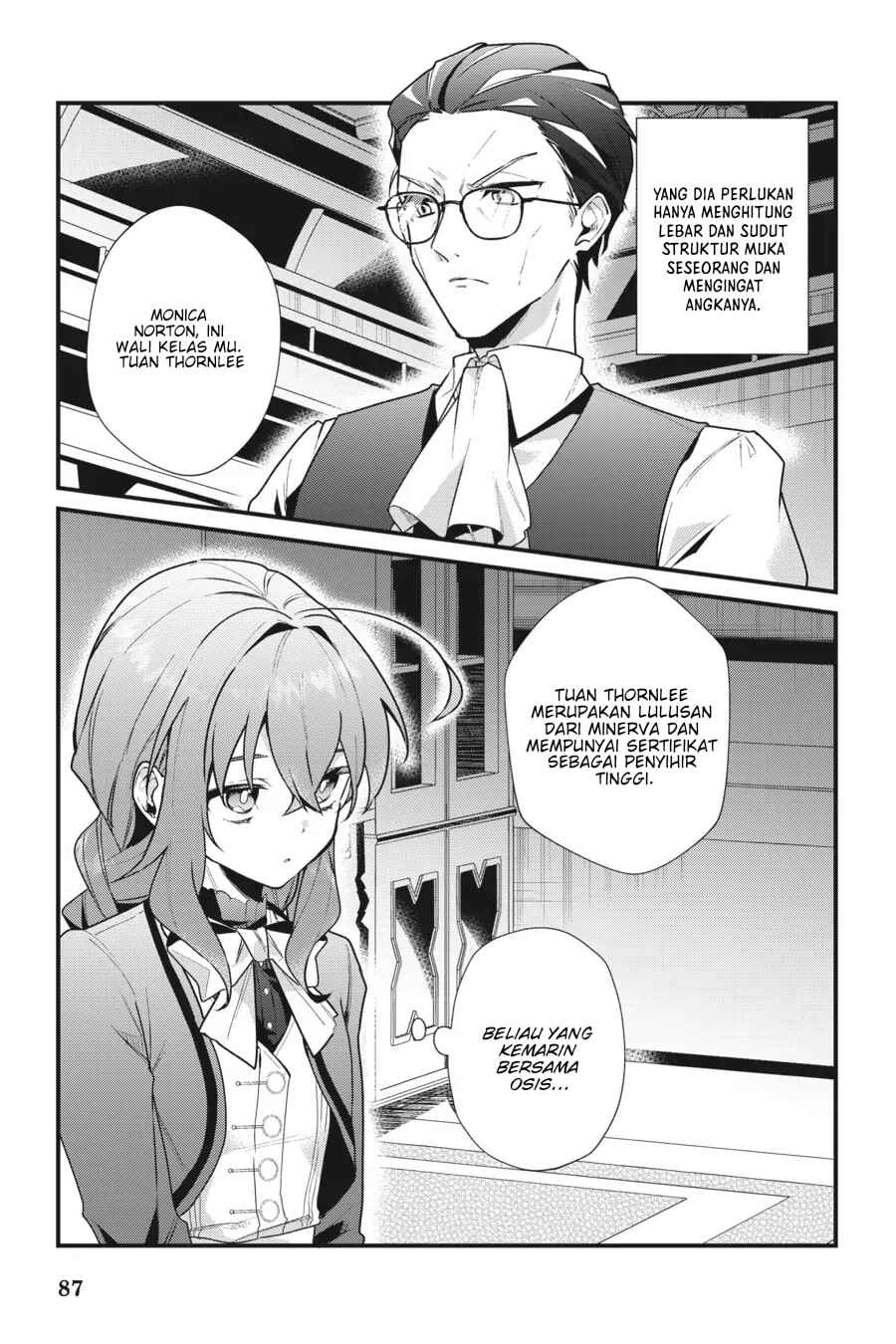 Chapter 3 - Page 4