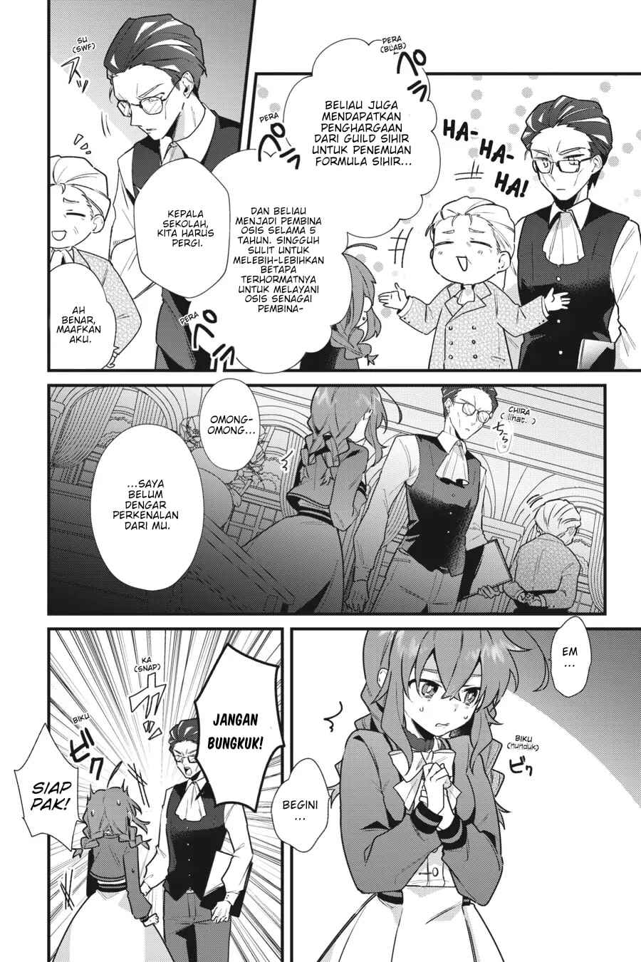 Chapter 3 - Page 5