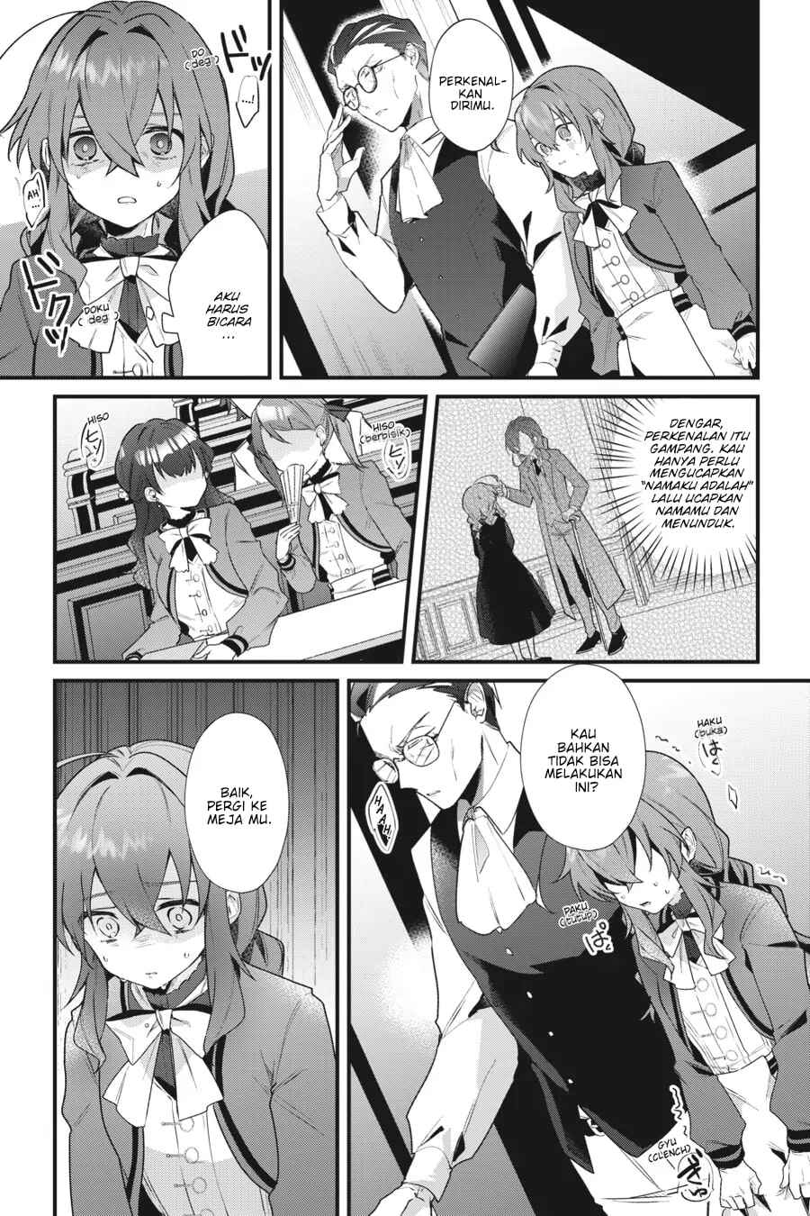 Chapter 3 - Page 9
