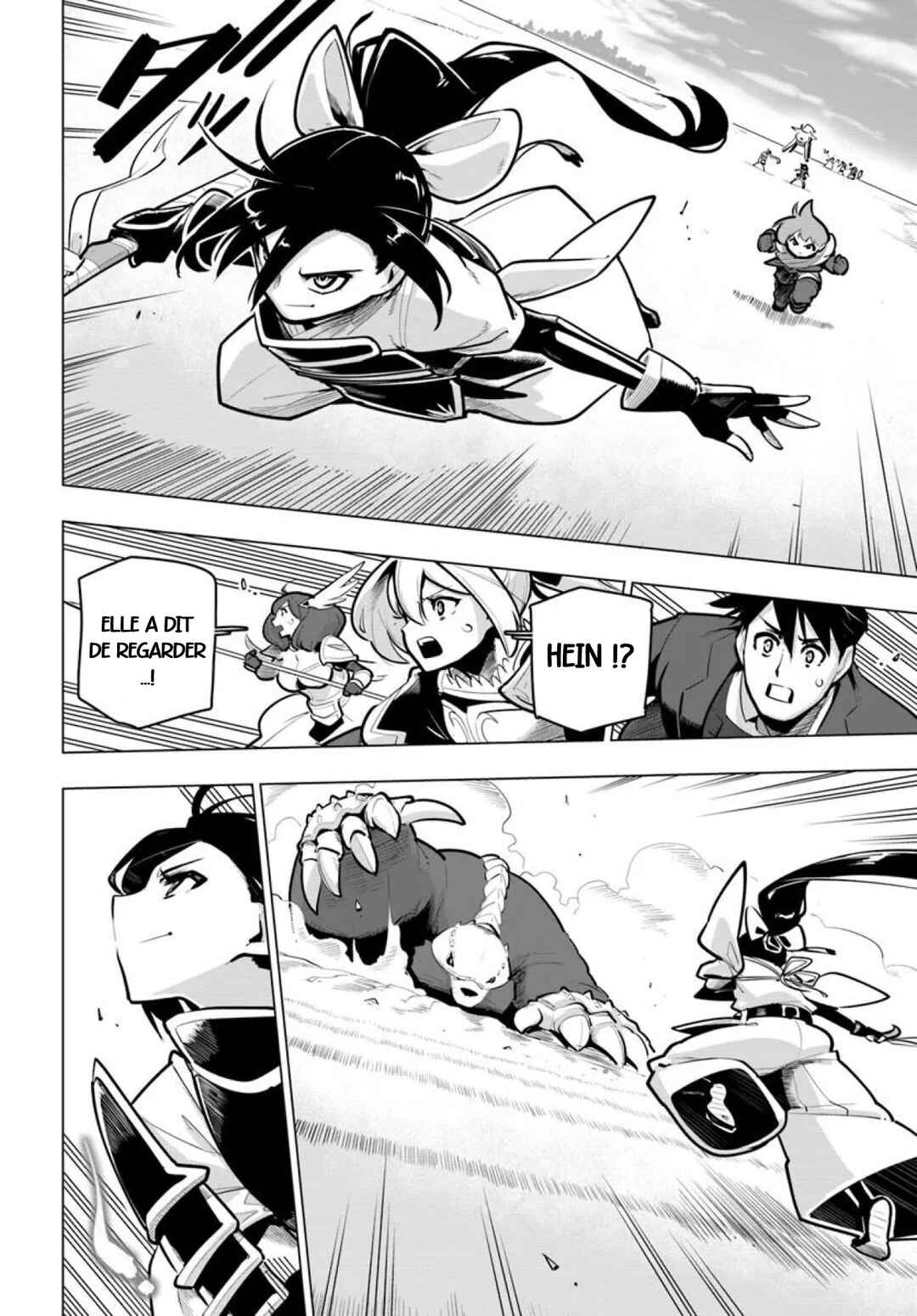 Chapter 36 - Page 2
